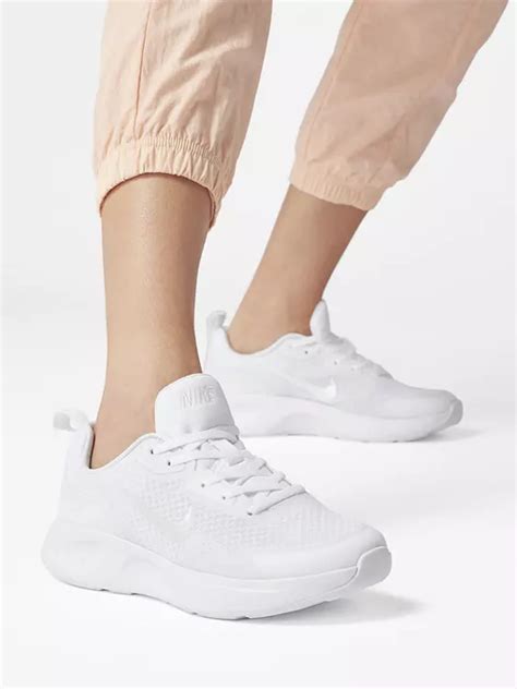 nike damen schuhe bei deichmann|www.deichmann.de online shop.